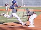 Photo from the gallery "Morenci vs Pima (AIA 2A Round 1 )"