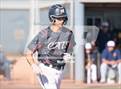 Photo from the gallery "Morenci vs Pima (AIA 2A Round 1 )"