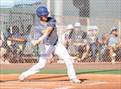 Photo from the gallery "Morenci vs Pima (AIA 2A Round 1 )"