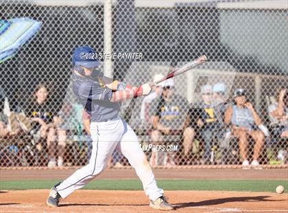 Thumbnail 3 in Morenci vs Pima (AIA 2A Round 1 ) photogallery.