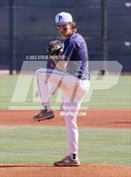 Photo from the gallery "Morenci vs Pima (AIA 2A Round 1 )"