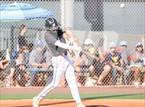Photo from the gallery "Morenci vs Pima (AIA 2A Round 1 )"