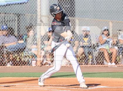 Thumbnail 1 in Morenci vs Pima (AIA 2A Round 1 ) photogallery.