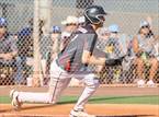 Photo from the gallery "Morenci vs Pima (AIA 2A Round 1 )"
