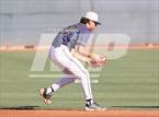 Photo from the gallery "Morenci vs Pima (AIA 2A Round 1 )"