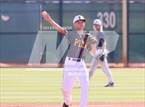 Photo from the gallery "Morenci vs Pima (AIA 2A Round 1 )"