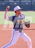 Photo from the gallery "Morenci vs Pima (AIA 2A Round 1 )"