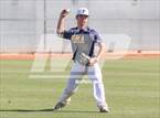 Photo from the gallery "Morenci vs Pima (AIA 2A Round 1 )"