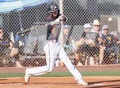 Thumbnail 3 in Morenci vs Pima (AIA 2A Round 1 ) photogallery.