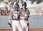 Photo from the gallery "Morenci vs Pima (AIA 2A Round 1 )"