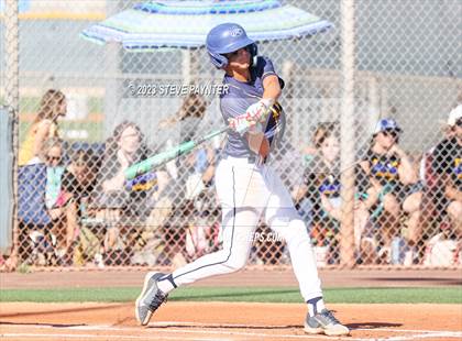 Thumbnail 1 in Morenci vs Pima (AIA 2A Round 1 ) photogallery.
