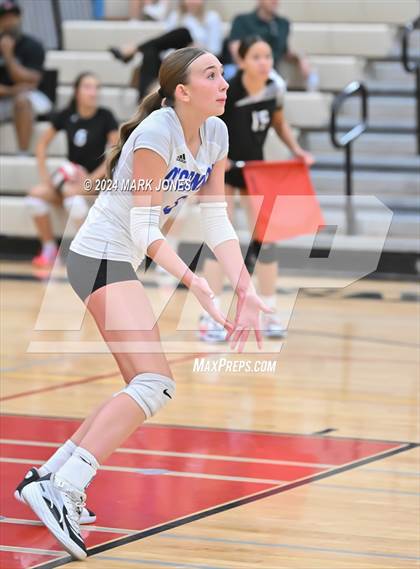 Thumbnail 3 in  Boulder Creek vs. O'Connor photogallery.
