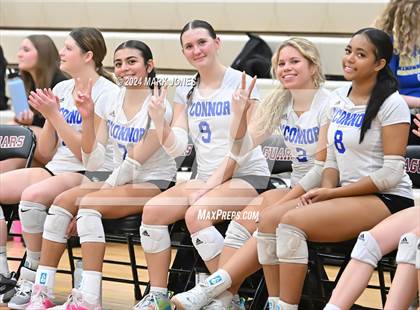 Thumbnail 2 in  Boulder Creek vs. O'Connor photogallery.