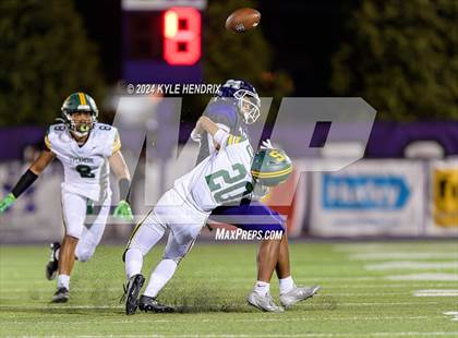 Thumbnail 2 in Sycamore @ Middletown photogallery.