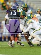 Photo from the gallery "Sycamore @ Middletown"