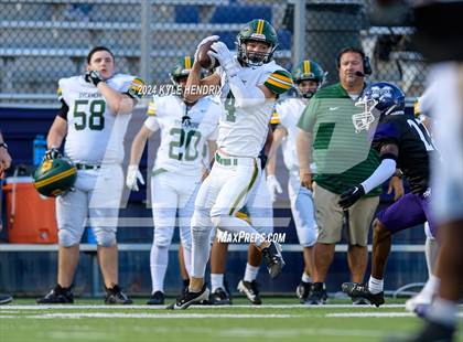 Thumbnail 2 in Sycamore @ Middletown photogallery.