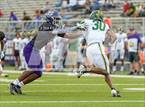 Photo from the gallery "Sycamore @ Middletown"
