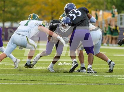 Thumbnail 1 in Sycamore @ Middletown photogallery.