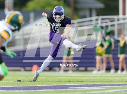 Thumbnail 3 in Sycamore @ Middletown photogallery.