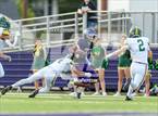 Photo from the gallery "Sycamore @ Middletown"