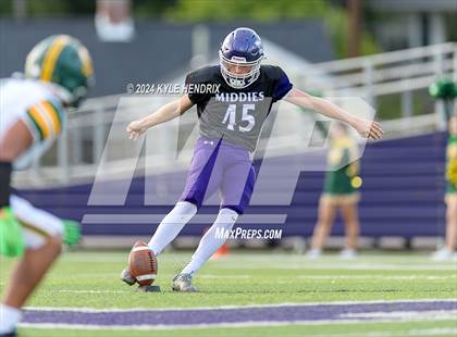 Thumbnail 1 in Sycamore @ Middletown photogallery.