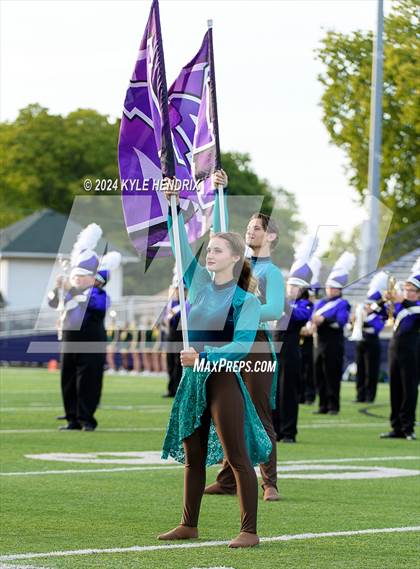 Thumbnail 2 in Sycamore @ Middletown photogallery.