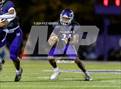 Photo from the gallery "Sycamore @ Middletown"