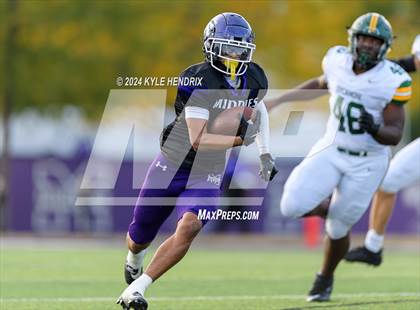 Thumbnail 3 in Sycamore @ Middletown photogallery.