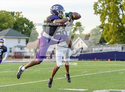 Thumbnail 3 in Sycamore @ Middletown photogallery.