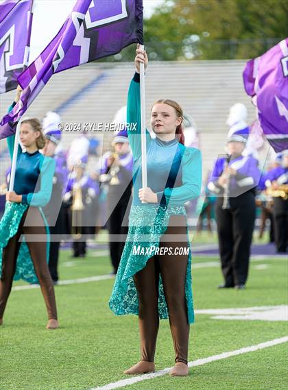 Thumbnail 3 in Sycamore @ Middletown photogallery.