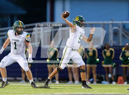 Thumbnail 1 in Sycamore @ Middletown photogallery.
