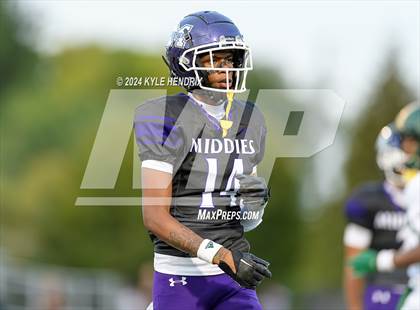 Thumbnail 3 in Sycamore @ Middletown photogallery.