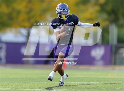 Thumbnail 3 in Sycamore @ Middletown photogallery.