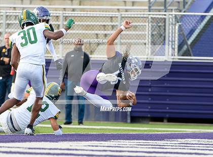 Thumbnail 1 in Sycamore @ Middletown photogallery.