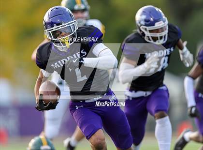 Thumbnail 2 in Sycamore @ Middletown photogallery.