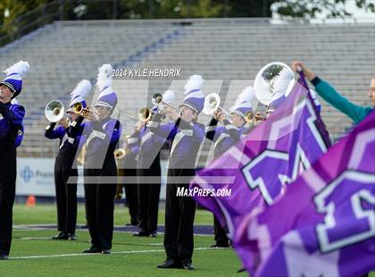 Thumbnail 3 in Sycamore @ Middletown photogallery.