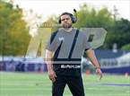 Photo from the gallery "Sycamore @ Middletown"