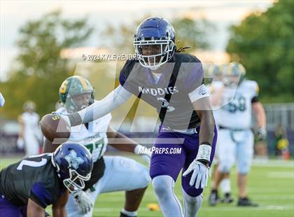 Thumbnail 3 in Sycamore @ Middletown photogallery.