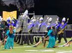 Photo from the gallery "Sycamore @ Middletown"