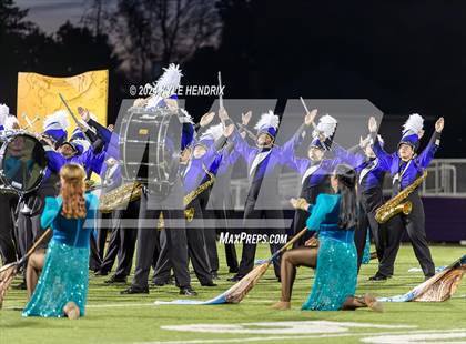 Thumbnail 1 in Sycamore @ Middletown photogallery.