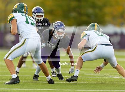 Thumbnail 2 in Sycamore @ Middletown photogallery.