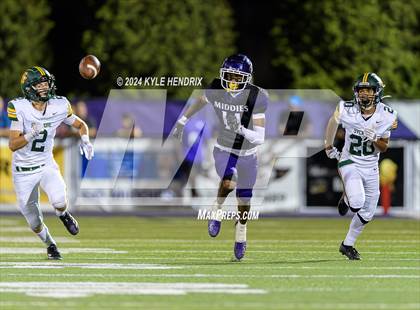 Thumbnail 1 in Sycamore @ Middletown photogallery.
