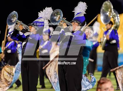 Thumbnail 2 in Sycamore @ Middletown photogallery.