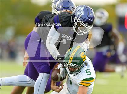 Thumbnail 2 in Sycamore @ Middletown photogallery.