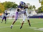 Photo from the gallery "Sycamore @ Middletown"