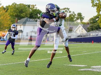 Thumbnail 1 in Sycamore @ Middletown photogallery.