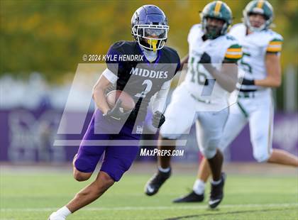 Thumbnail 1 in Sycamore @ Middletown photogallery.