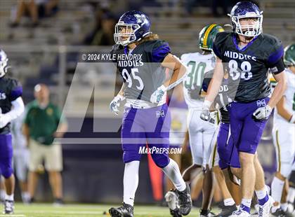 Thumbnail 3 in Sycamore @ Middletown photogallery.