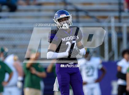 Thumbnail 2 in Sycamore @ Middletown photogallery.