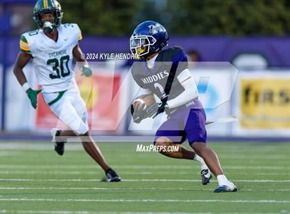 Thumbnail 1 in Sycamore @ Middletown photogallery.